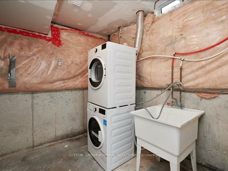 64, Hillside, Concord, Vaughan