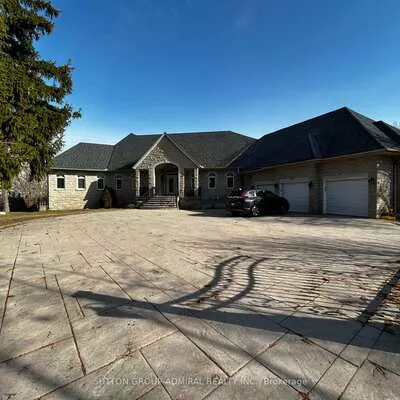 64, Hillside, Concord, Vaughan