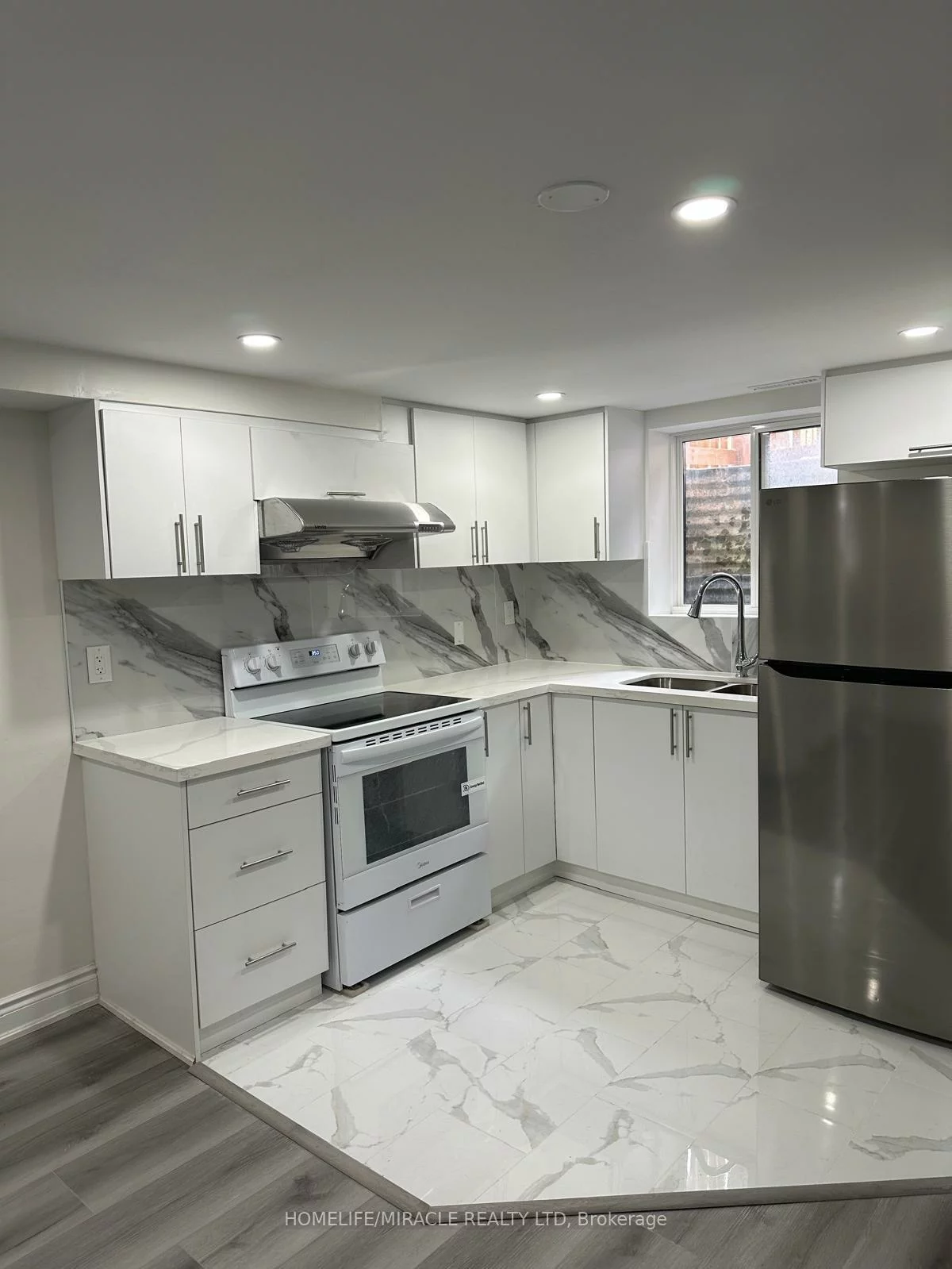 150, Beechnut, West Woodbridge, Vaughan