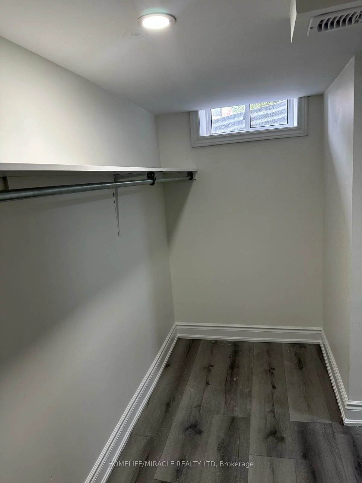 150, Beechnut, West Woodbridge, Vaughan