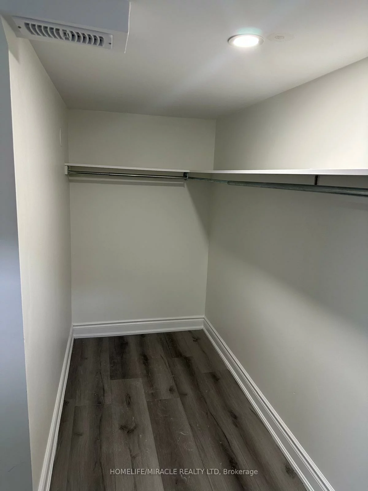 150, Beechnut, West Woodbridge, Vaughan