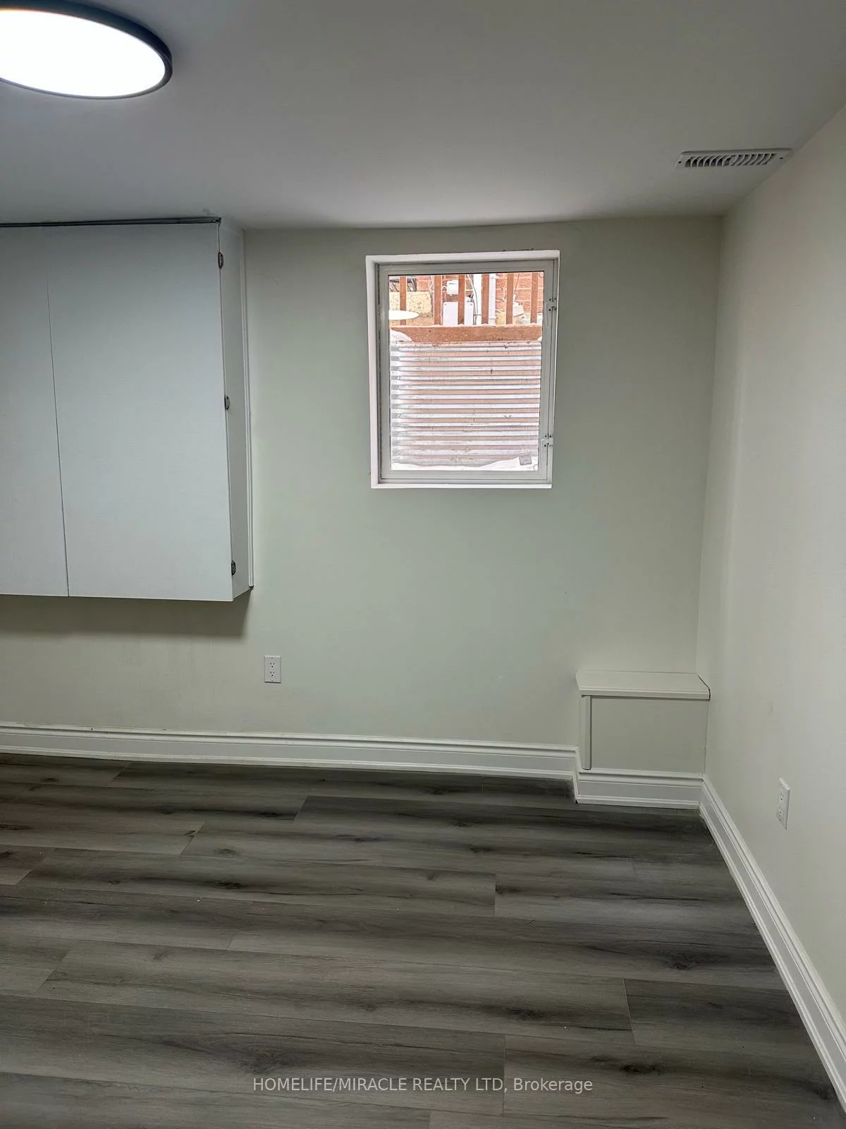 150, Beechnut, West Woodbridge, Vaughan