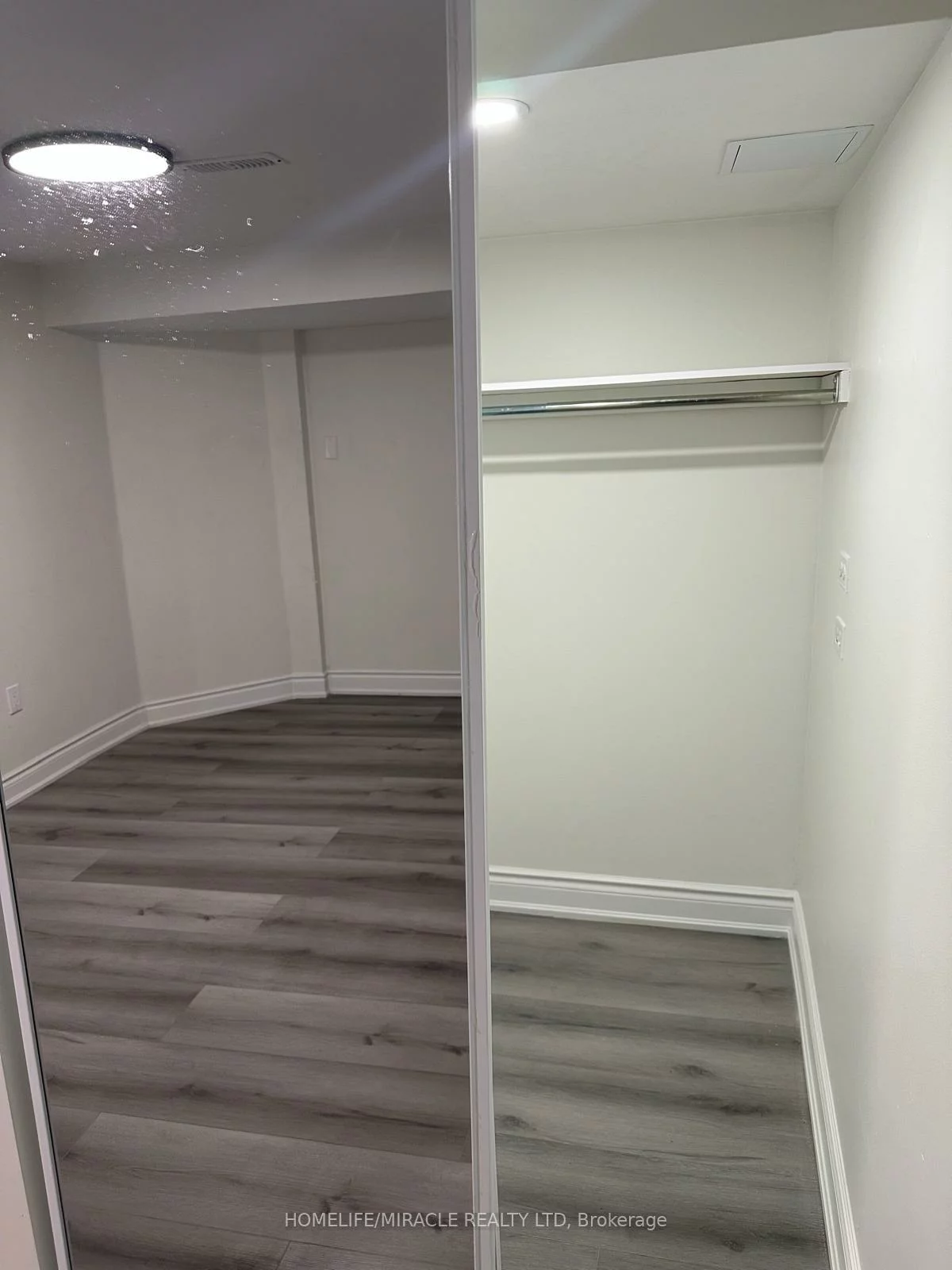 150, Beechnut, West Woodbridge, Vaughan