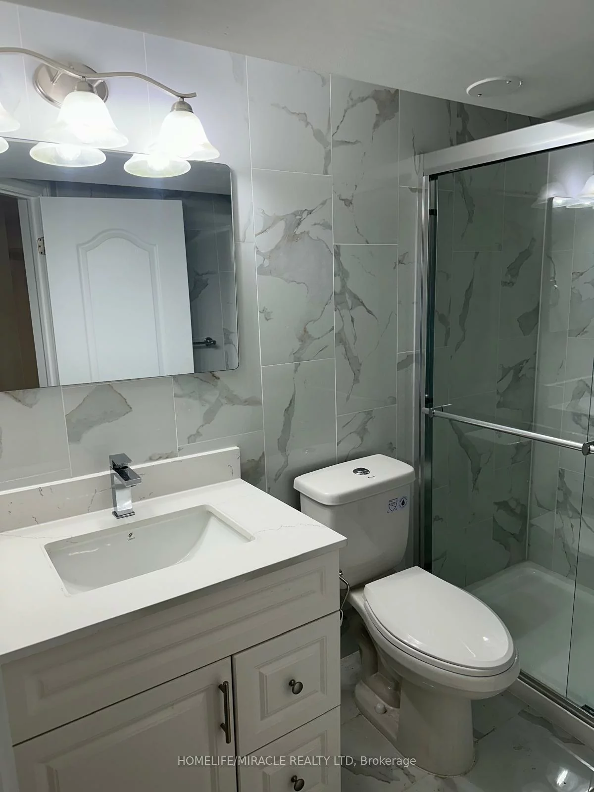 150, Beechnut, West Woodbridge, Vaughan