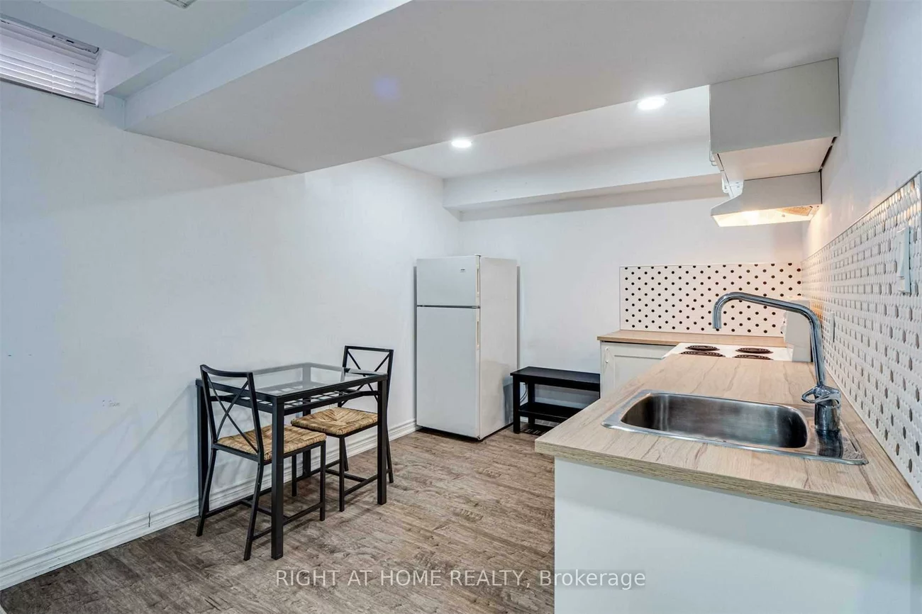 55, Dunoon, Maple, Vaughan