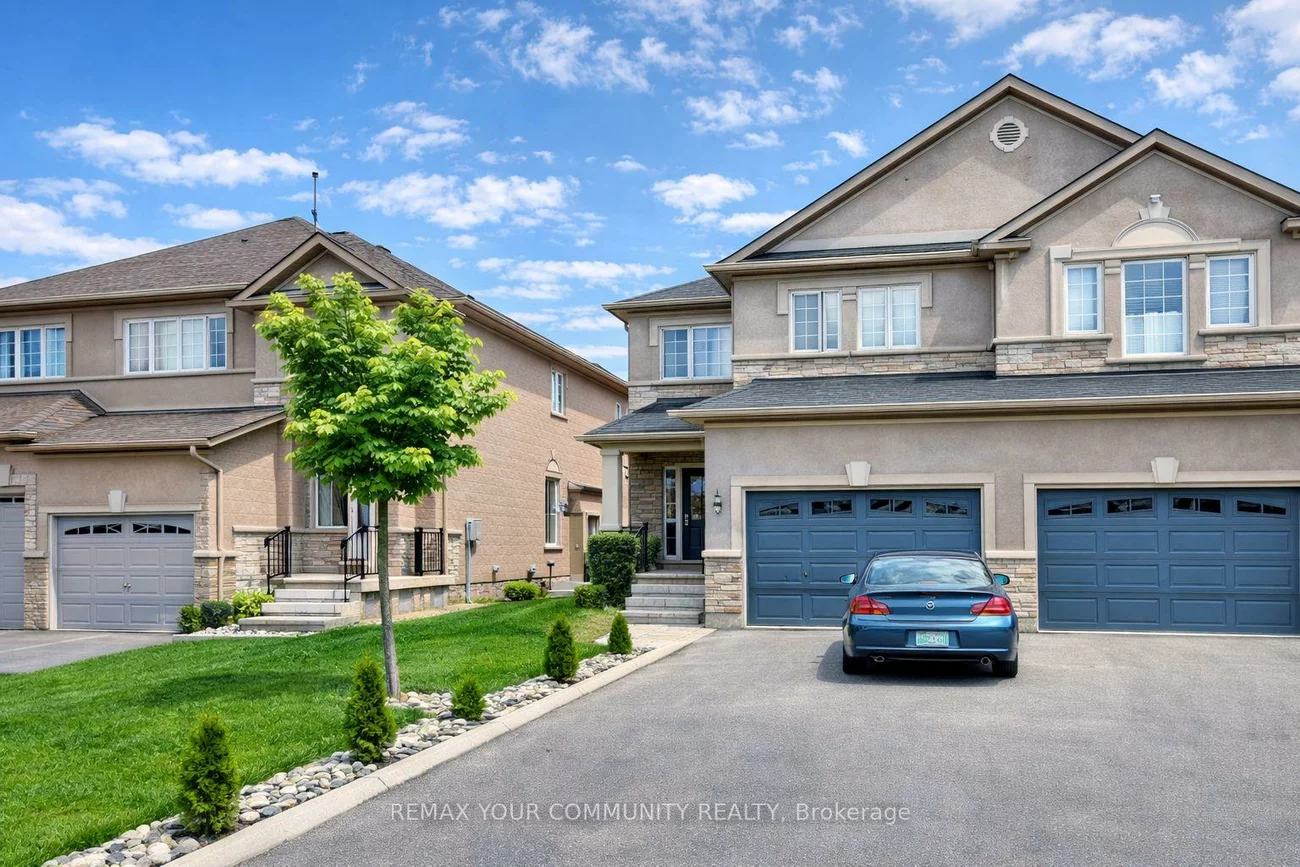 67, Castillian, Sonoma Heights, Vaughan