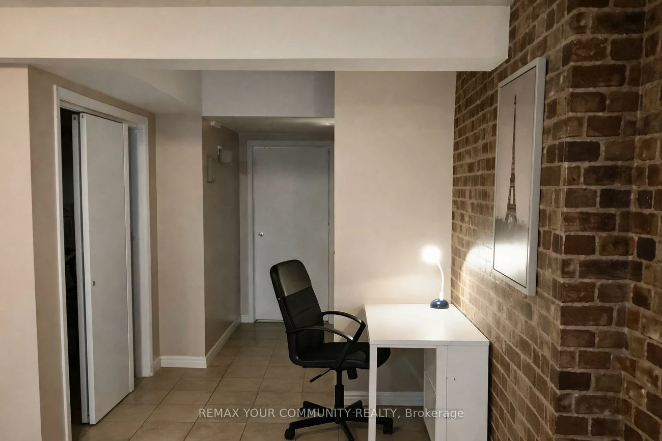 67, Castillian, Sonoma Heights, Vaughan