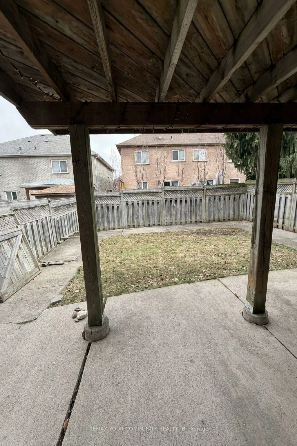 67, Castillian, Sonoma Heights, Vaughan