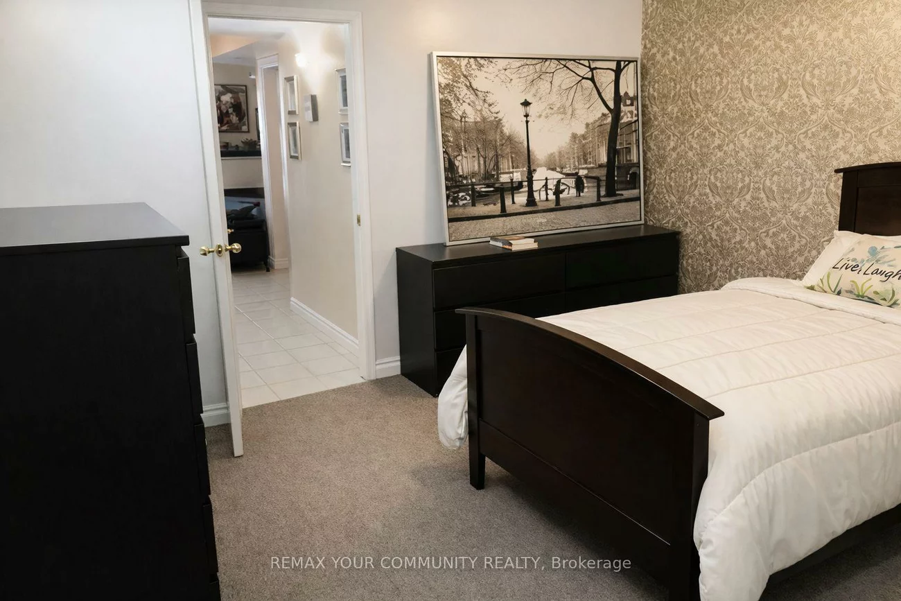 67, Castillian, Sonoma Heights, Vaughan