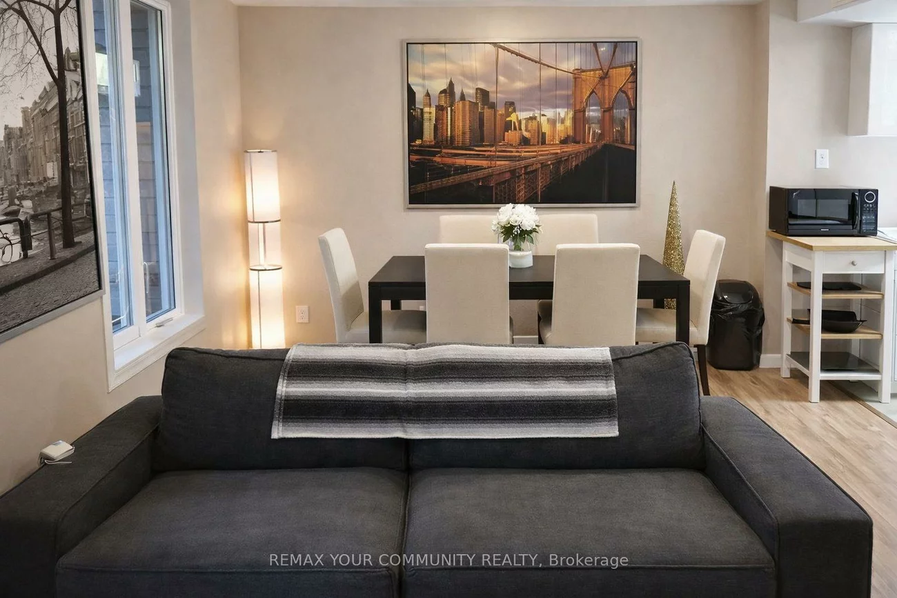 67, Castillian, Sonoma Heights, Vaughan