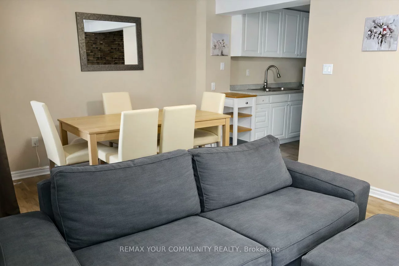 67, Castillian, Sonoma Heights, Vaughan