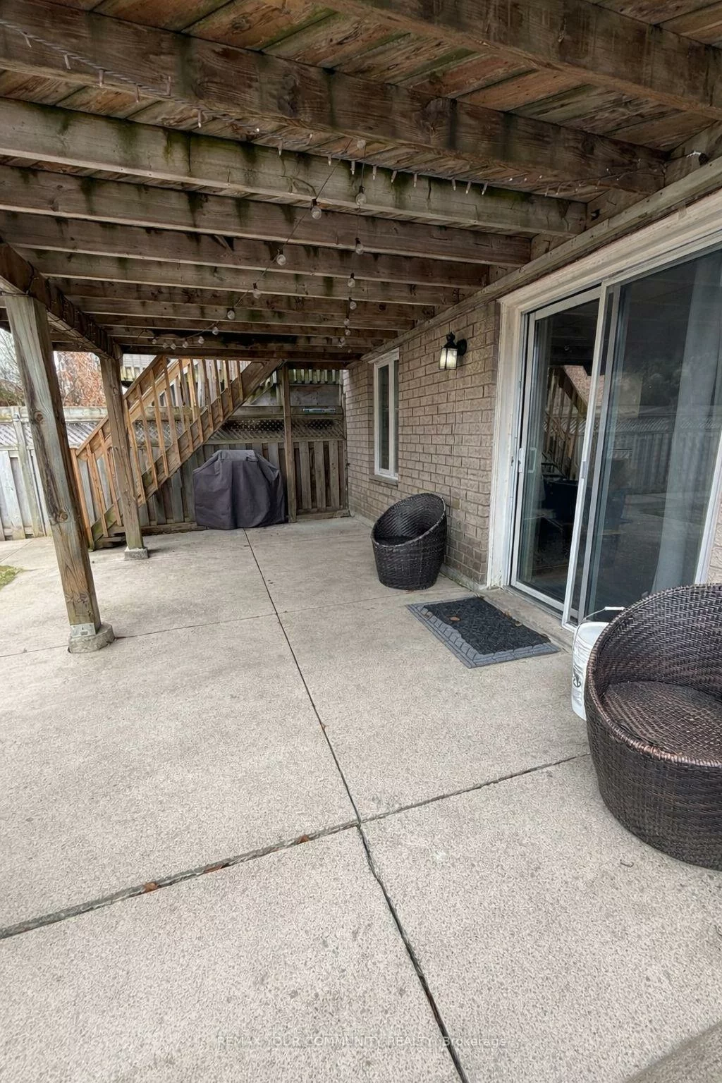 67, Castillian, Sonoma Heights, Vaughan