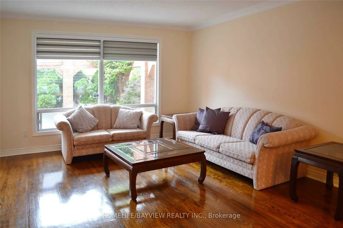 23, Arrowhead, East Woodbridge, Vaughan