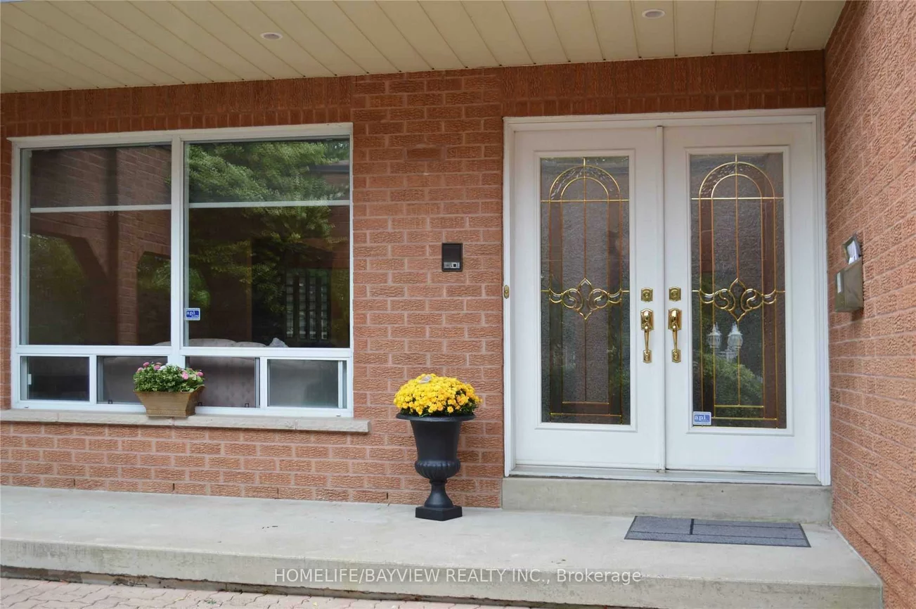 23, Arrowhead, East Woodbridge, Vaughan