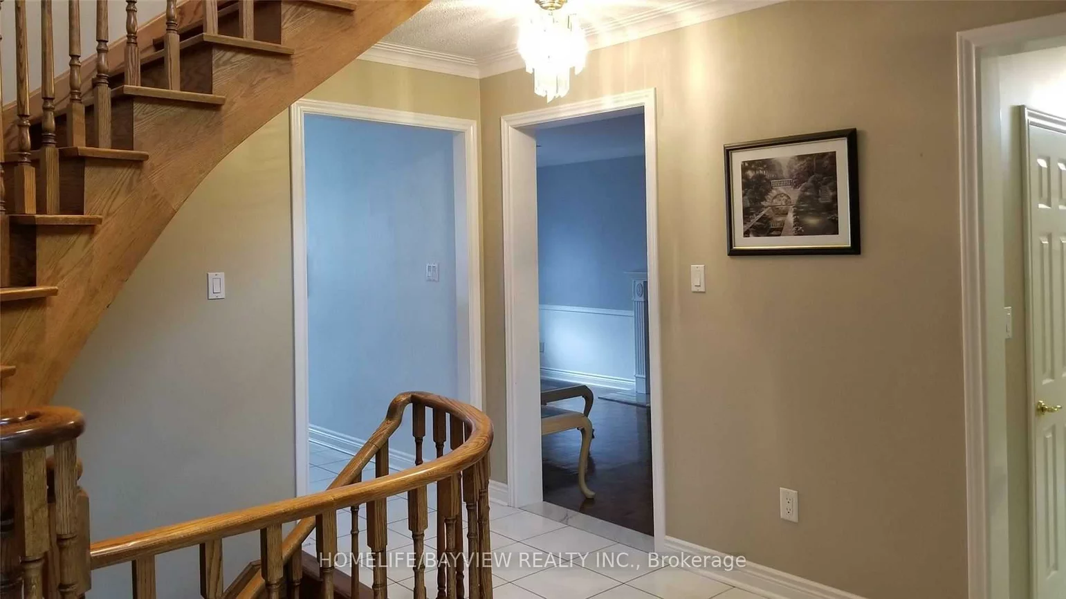 23, Arrowhead, East Woodbridge, Vaughan