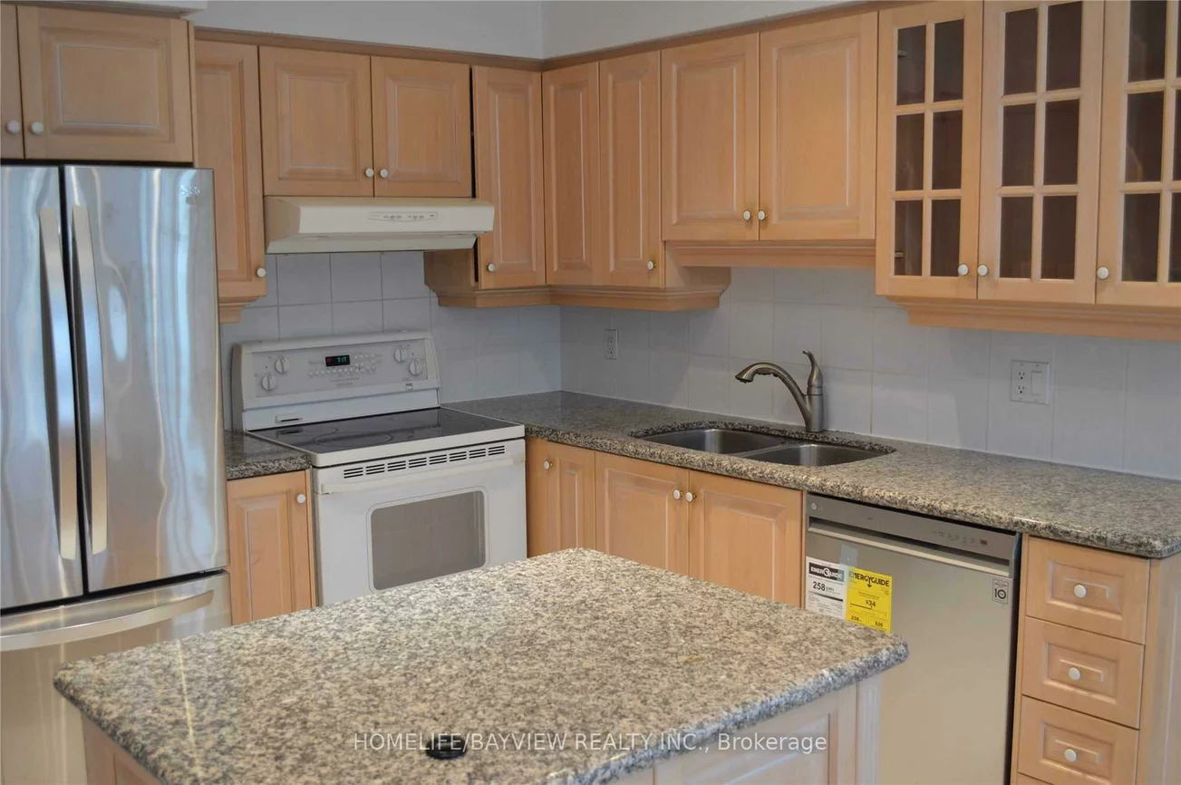 23, Arrowhead, East Woodbridge, Vaughan