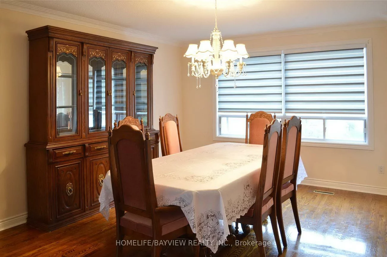 23, Arrowhead, East Woodbridge, Vaughan