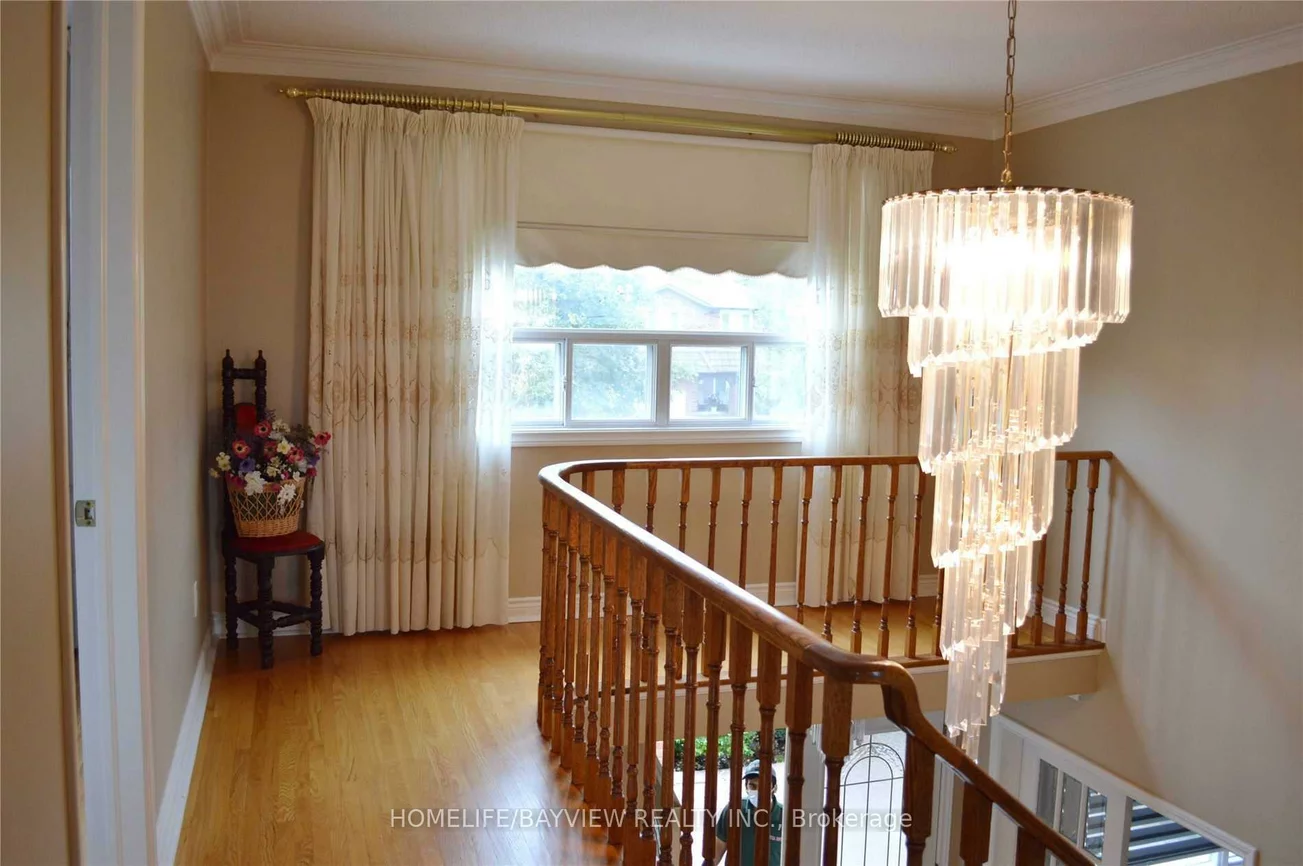 23, Arrowhead, East Woodbridge, Vaughan