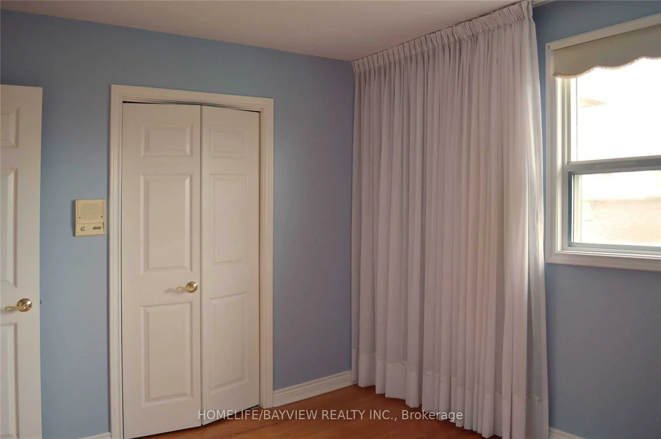 23, Arrowhead, East Woodbridge, Vaughan