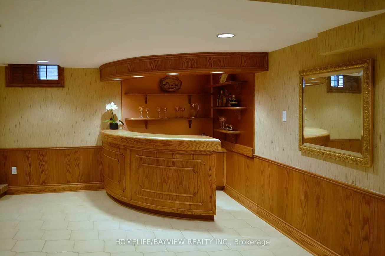 23, Arrowhead, East Woodbridge, Vaughan