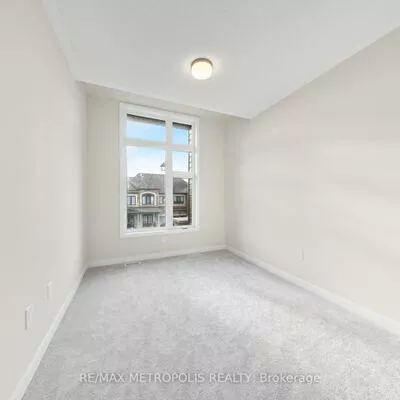 38, Singhampton, Kleinburg, Vaughan