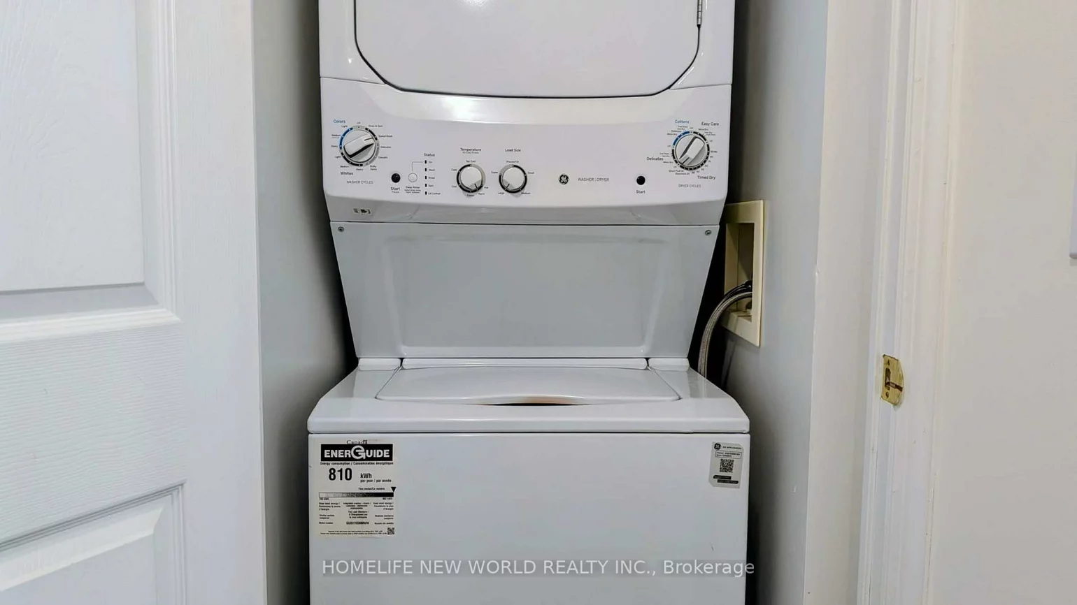 100, Castle Park, Sonoma Heights, Vaughan