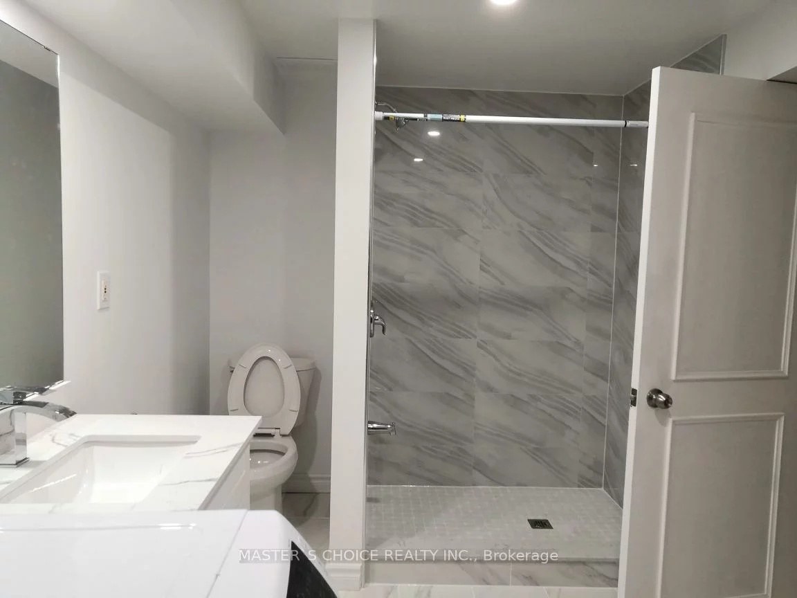 48, Cherry Hills, Glen Shields, Vaughan