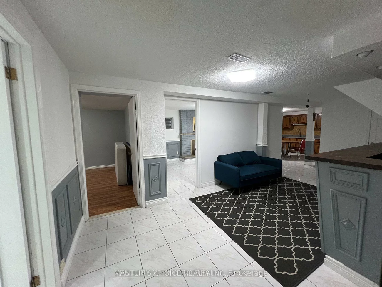 48, Cherry Hills, Glen Shields, Vaughan