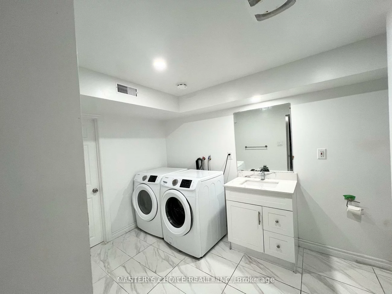 48, Cherry Hills, Glen Shields, Vaughan