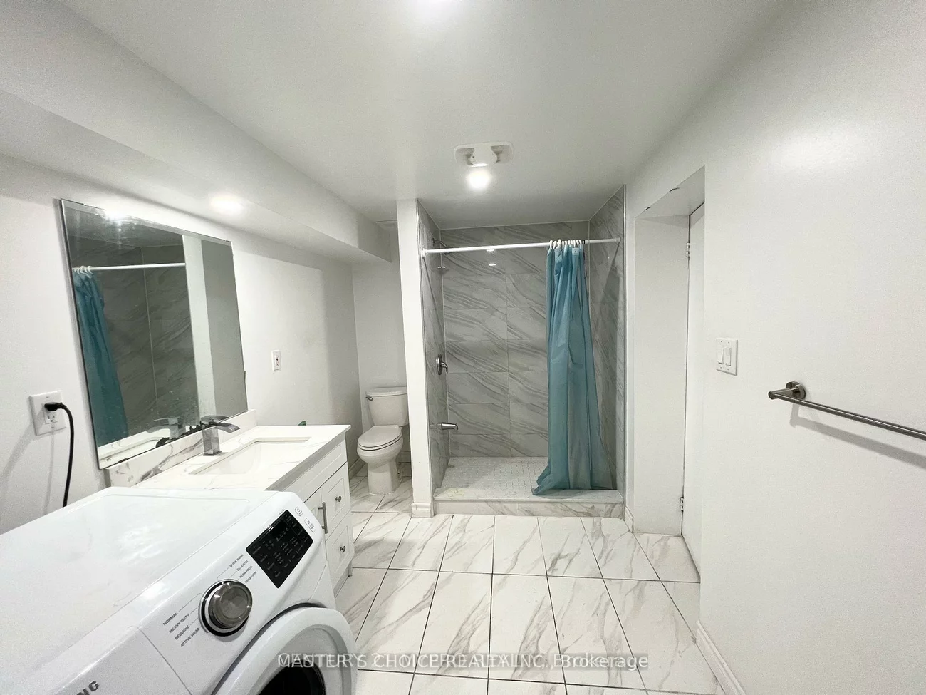 48, Cherry Hills, Glen Shields, Vaughan
