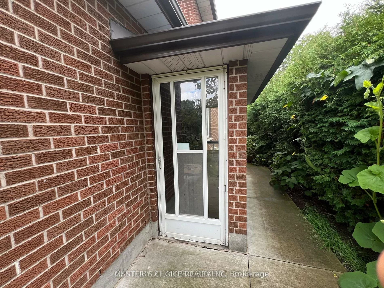 48, Cherry Hills, Glen Shields, Vaughan