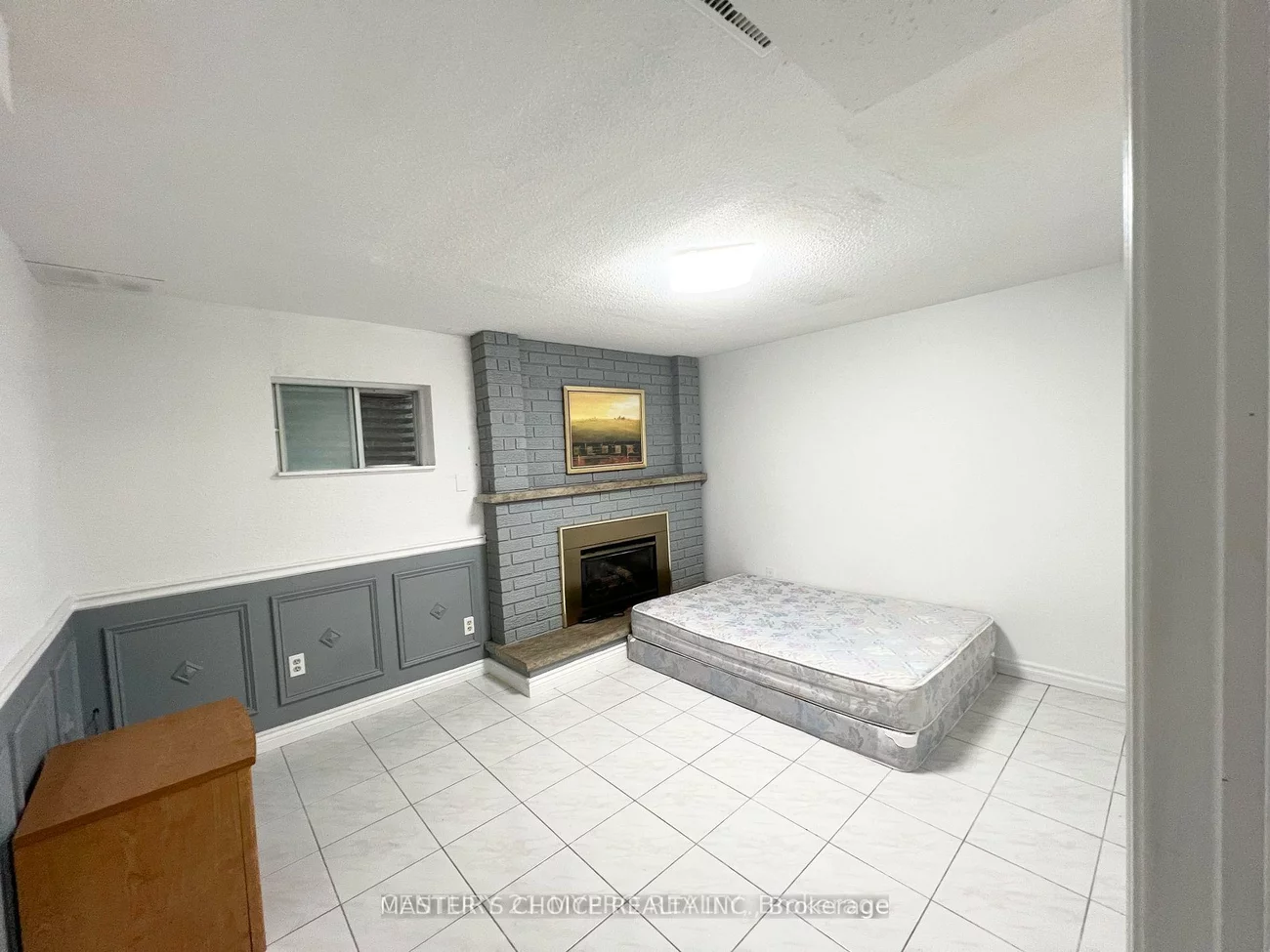 48, Cherry Hills, Glen Shields, Vaughan