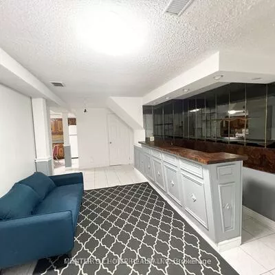 48, Cherry Hills, Glen Shields, Vaughan