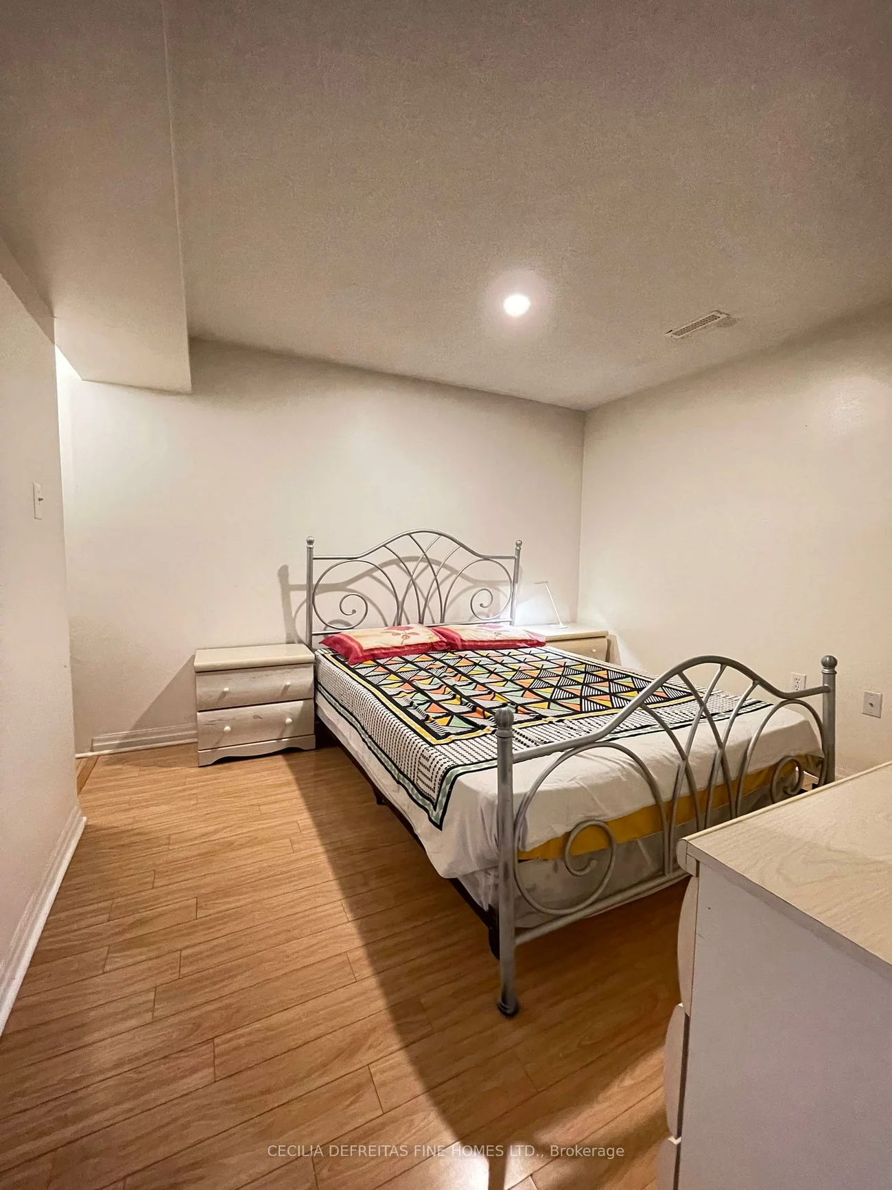 294, Wildberry, Vellore Village, Vaughan