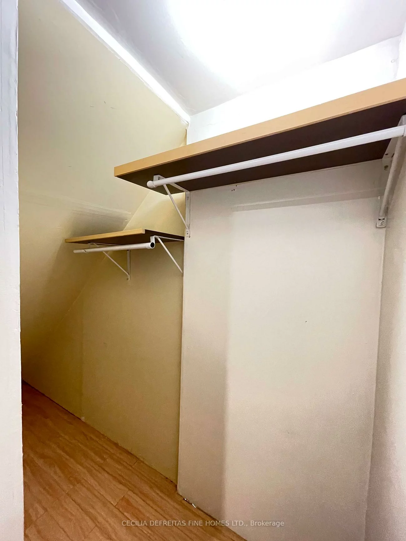 294, Wildberry, Vellore Village, Vaughan