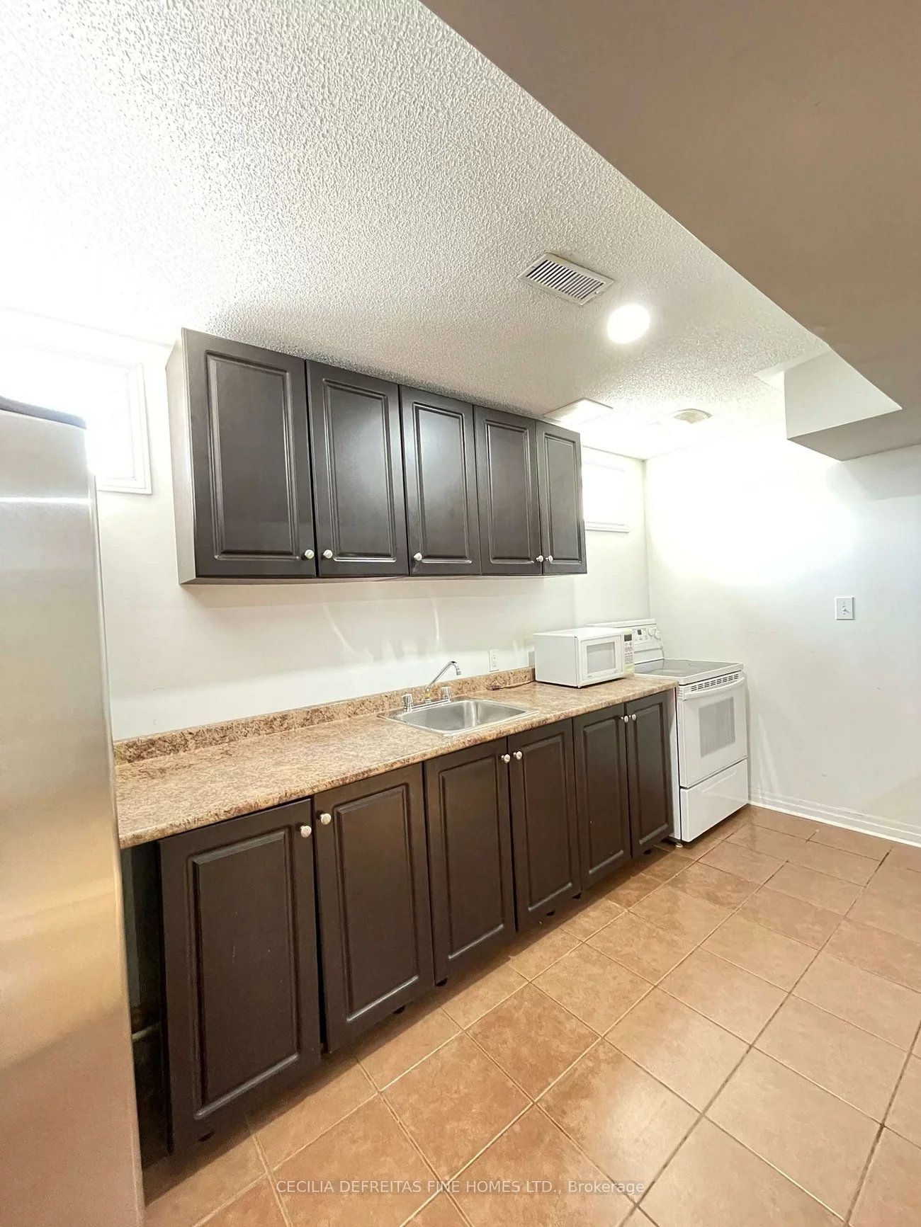 294, Wildberry, Vellore Village, Vaughan