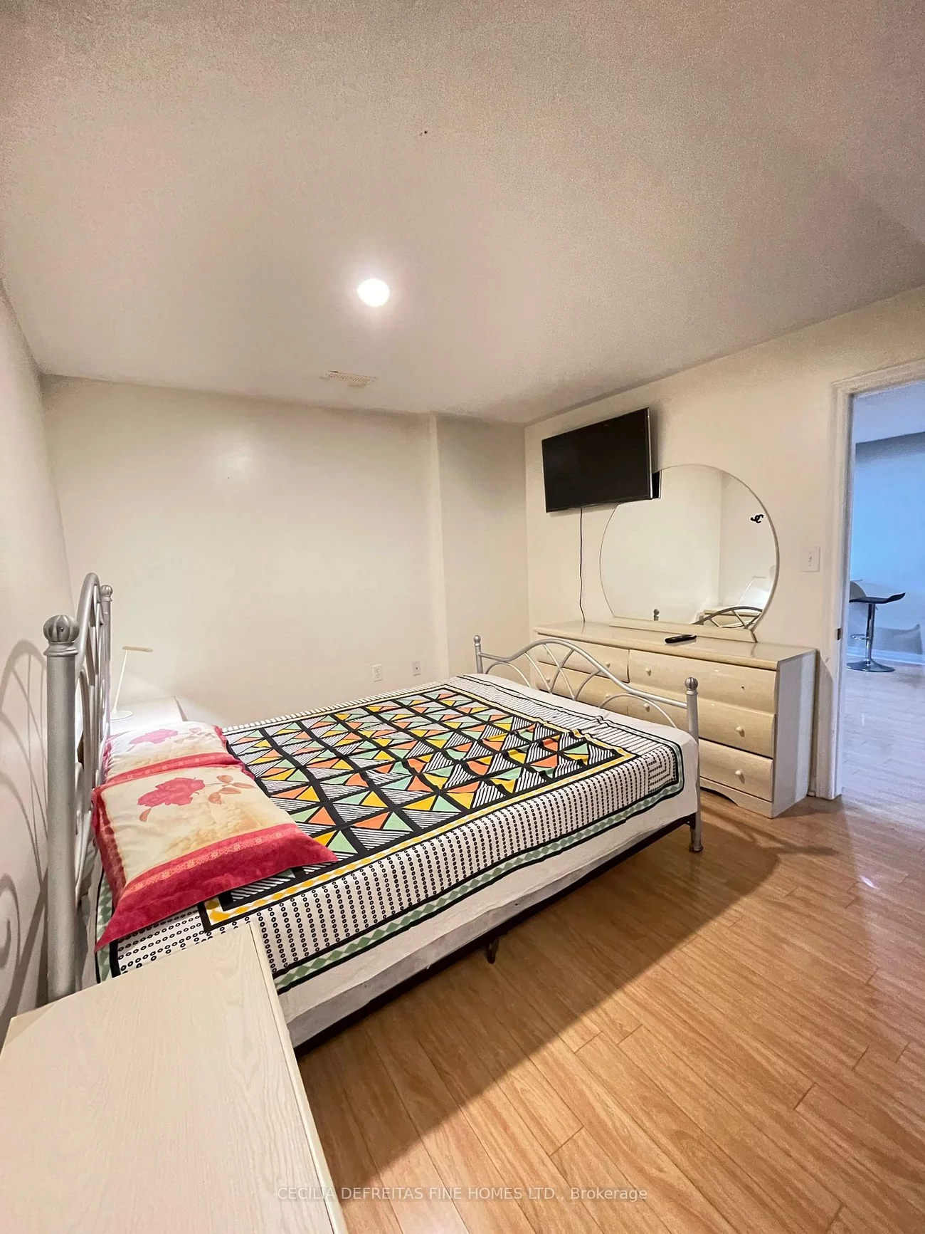 294, Wildberry, Vellore Village, Vaughan