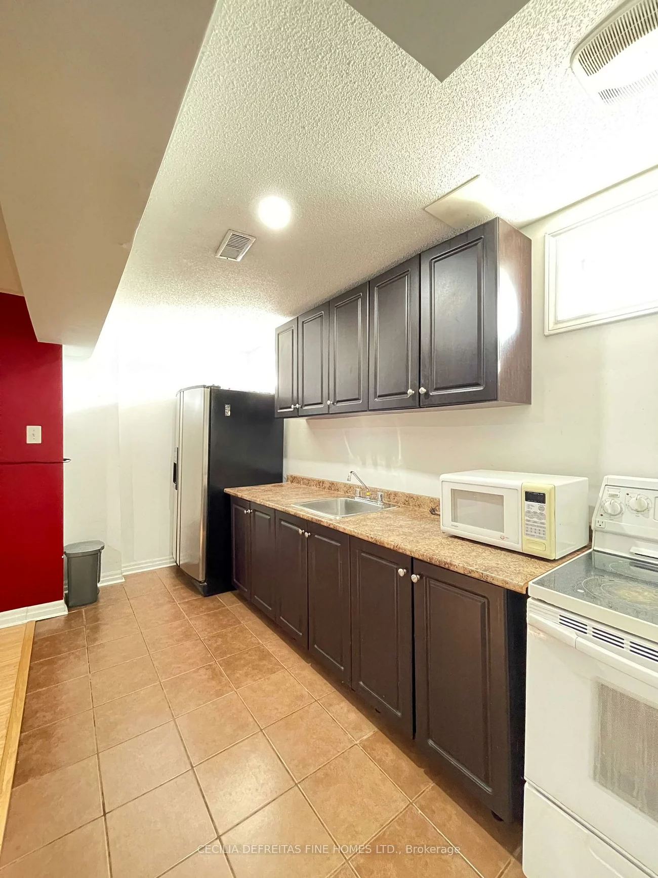 294, Wildberry, Vellore Village, Vaughan