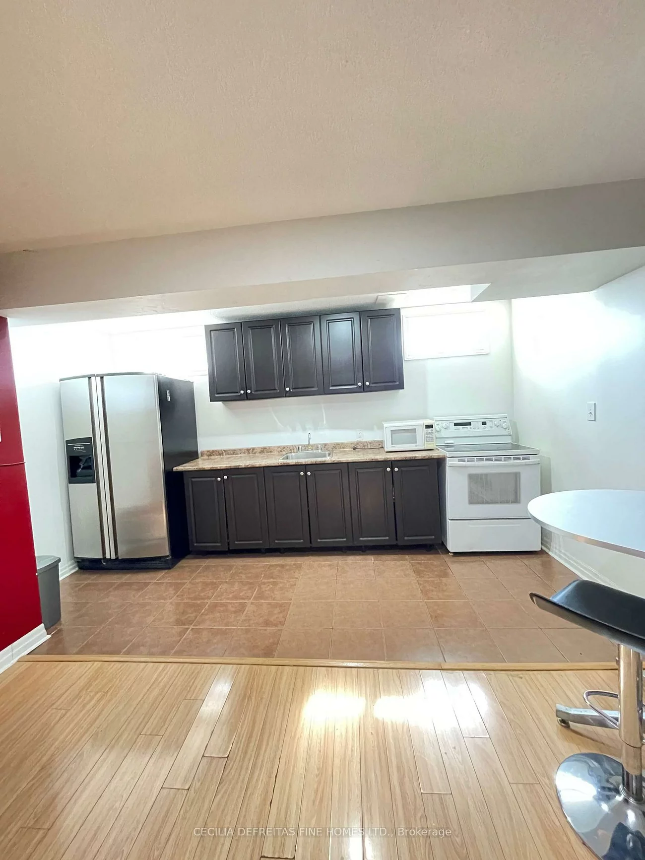 294, Wildberry, Vellore Village, Vaughan