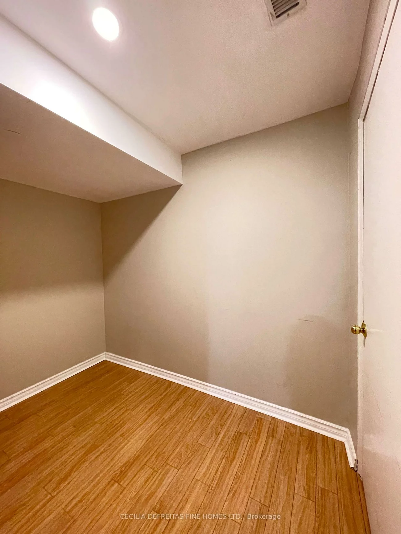 294, Wildberry, Vellore Village, Vaughan