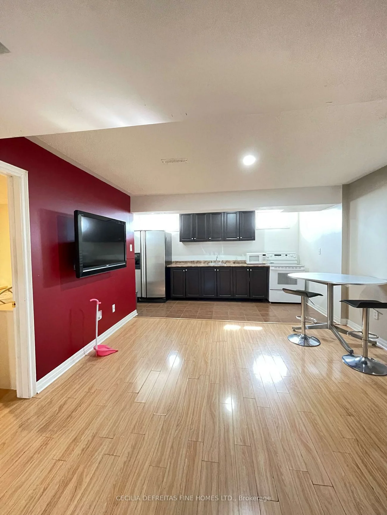 294, Wildberry, Vellore Village, Vaughan