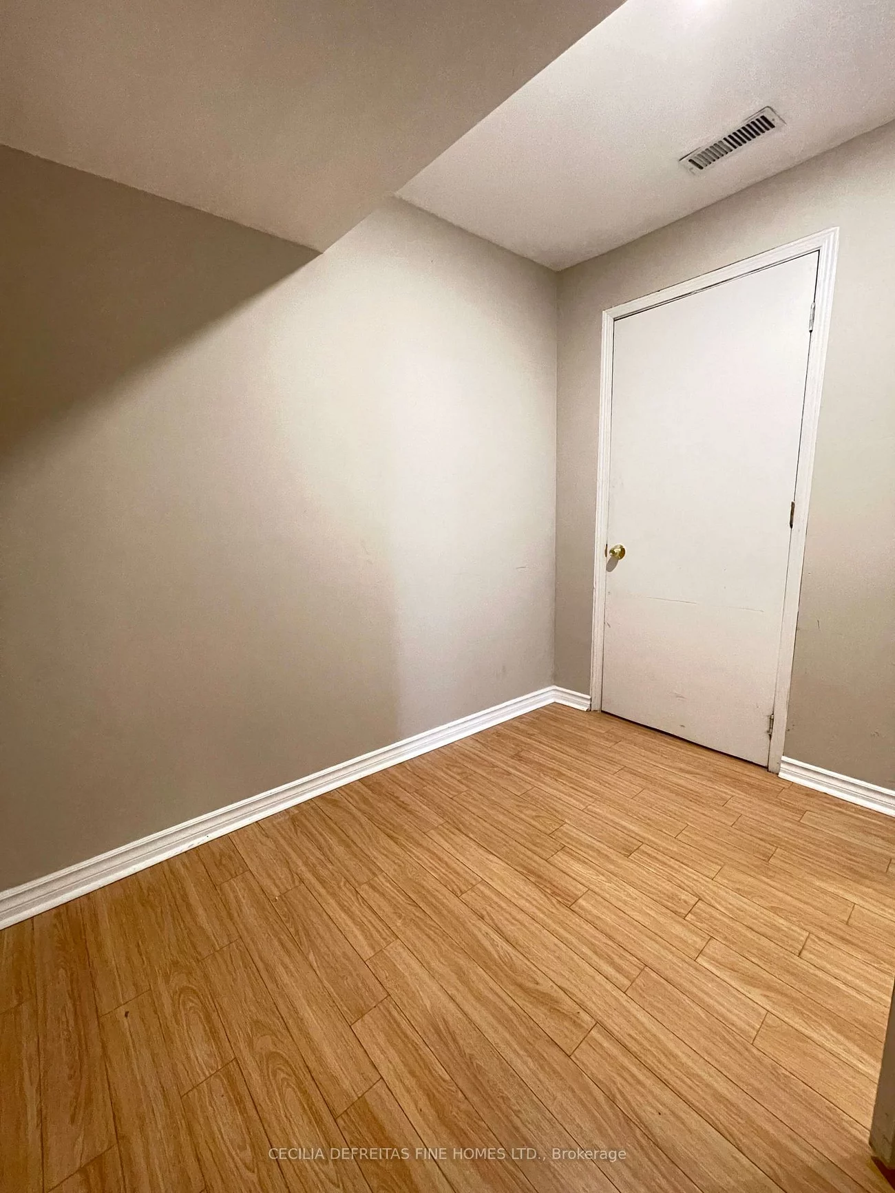 294, Wildberry, Vellore Village, Vaughan