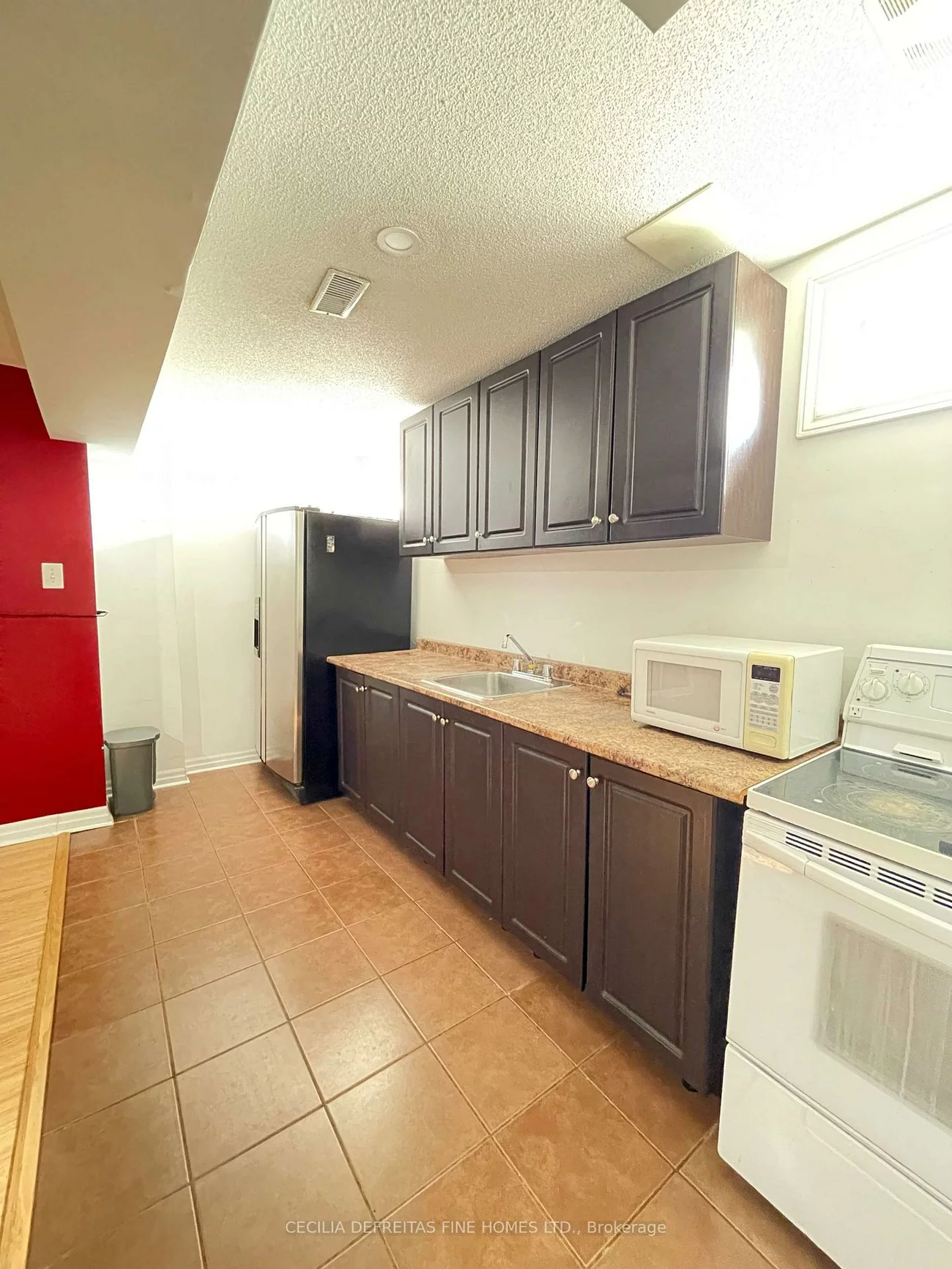 294, Wildberry, Vellore Village, Vaughan