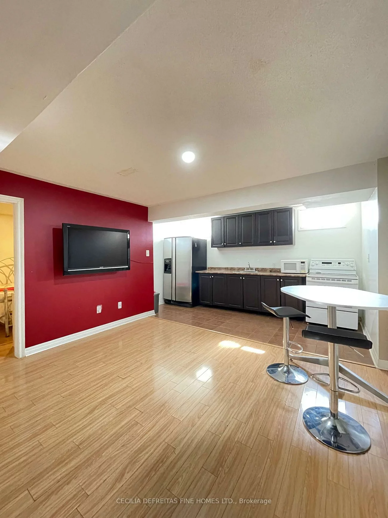 294, Wildberry, Vellore Village, Vaughan