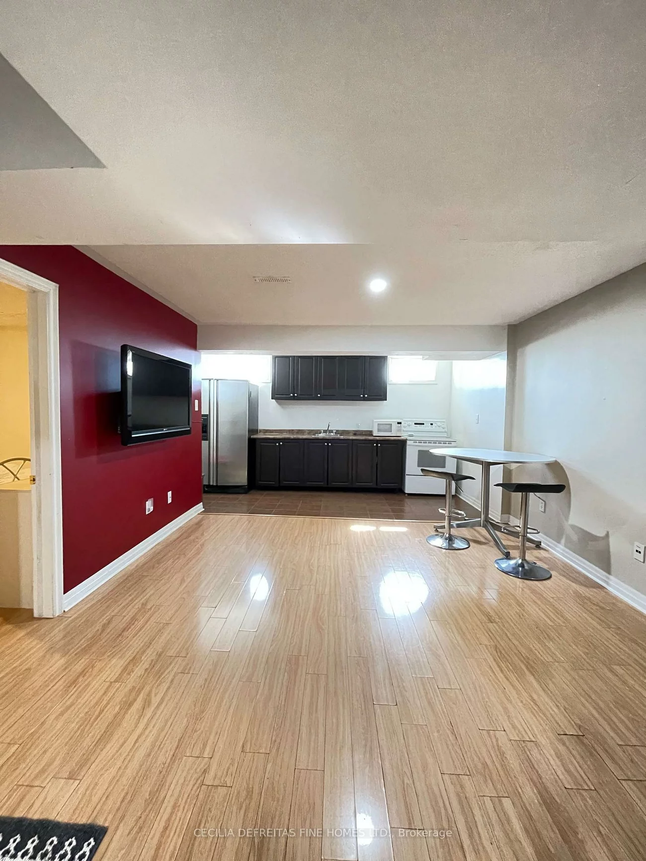 294, Wildberry, Vellore Village, Vaughan