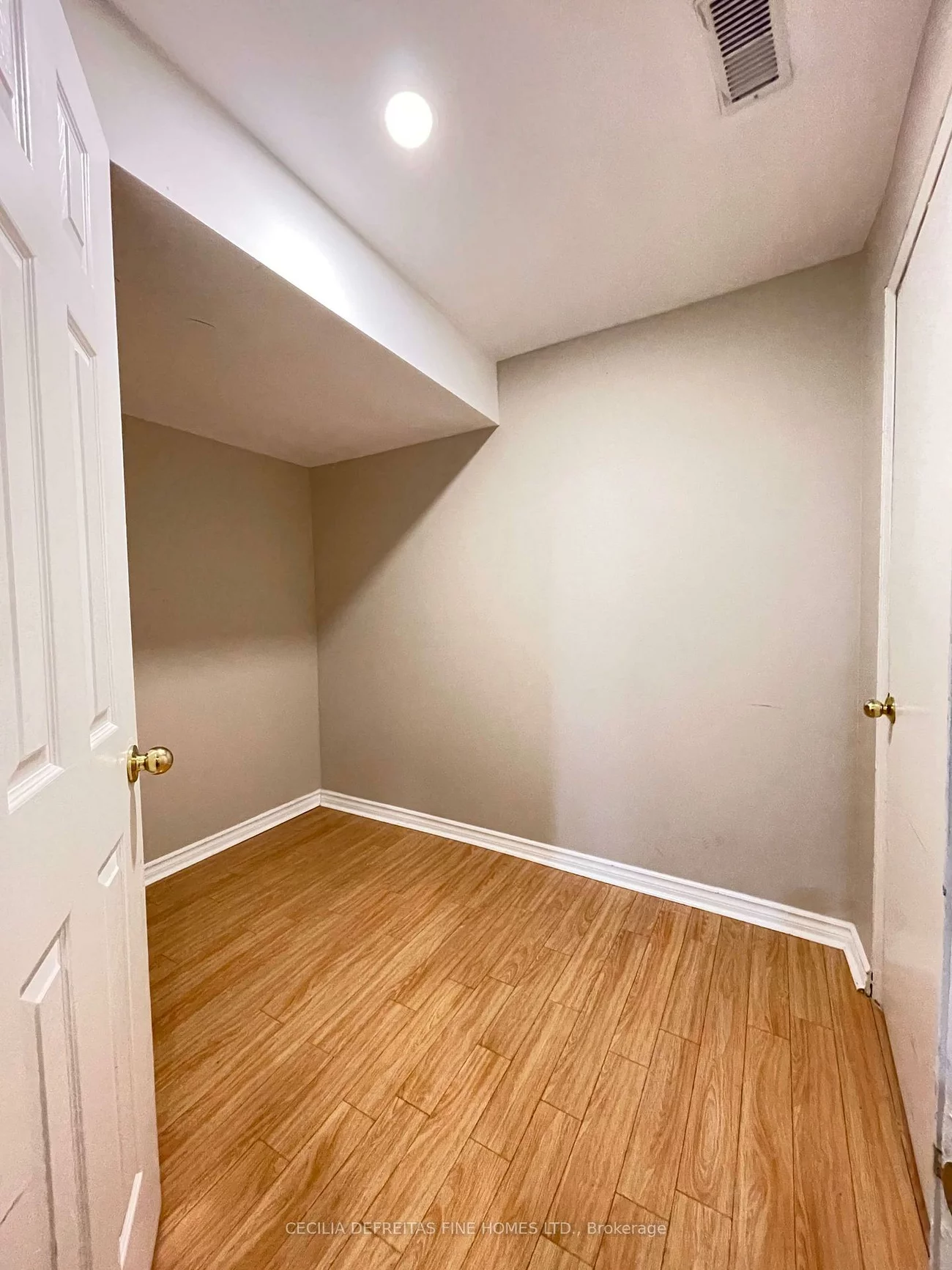 294, Wildberry, Vellore Village, Vaughan