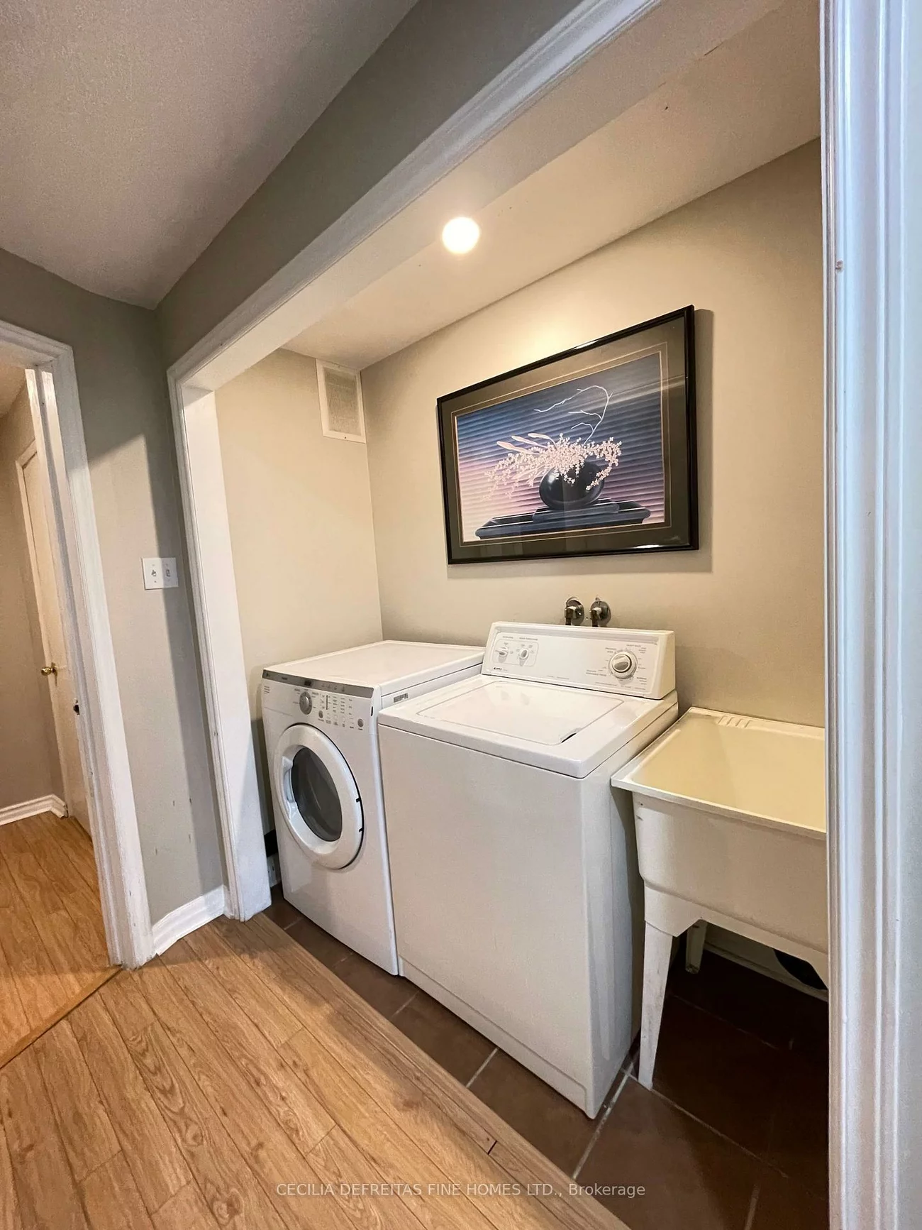 294, Wildberry, Vellore Village, Vaughan