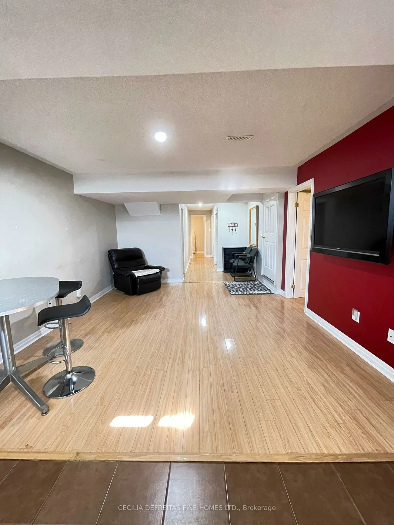 294, Wildberry, Vellore Village, Vaughan