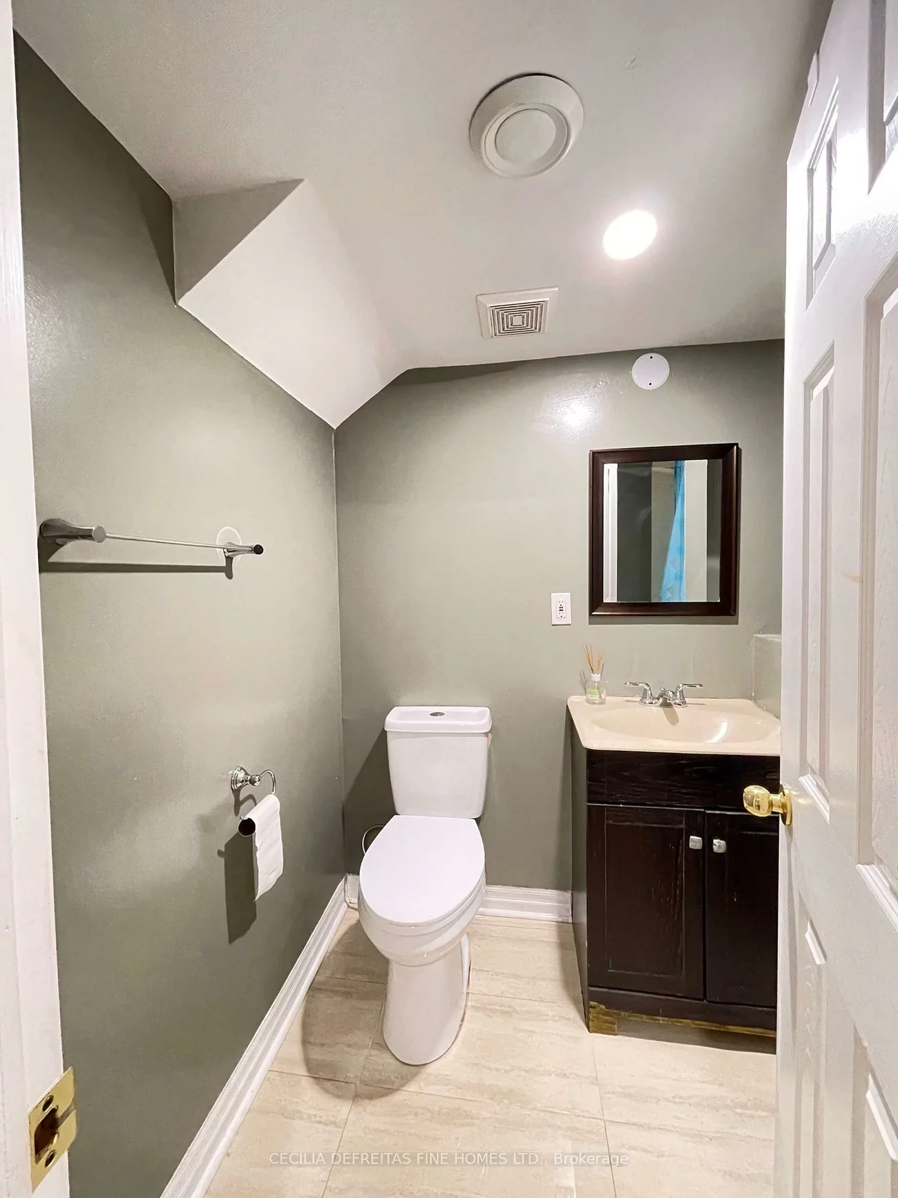 294, Wildberry, Vellore Village, Vaughan