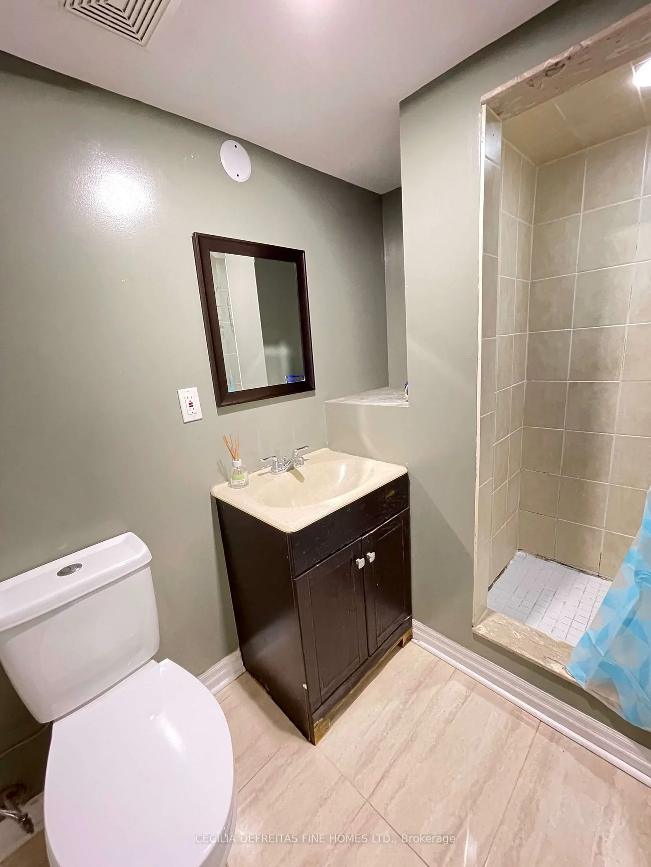 294, Wildberry, Vellore Village, Vaughan